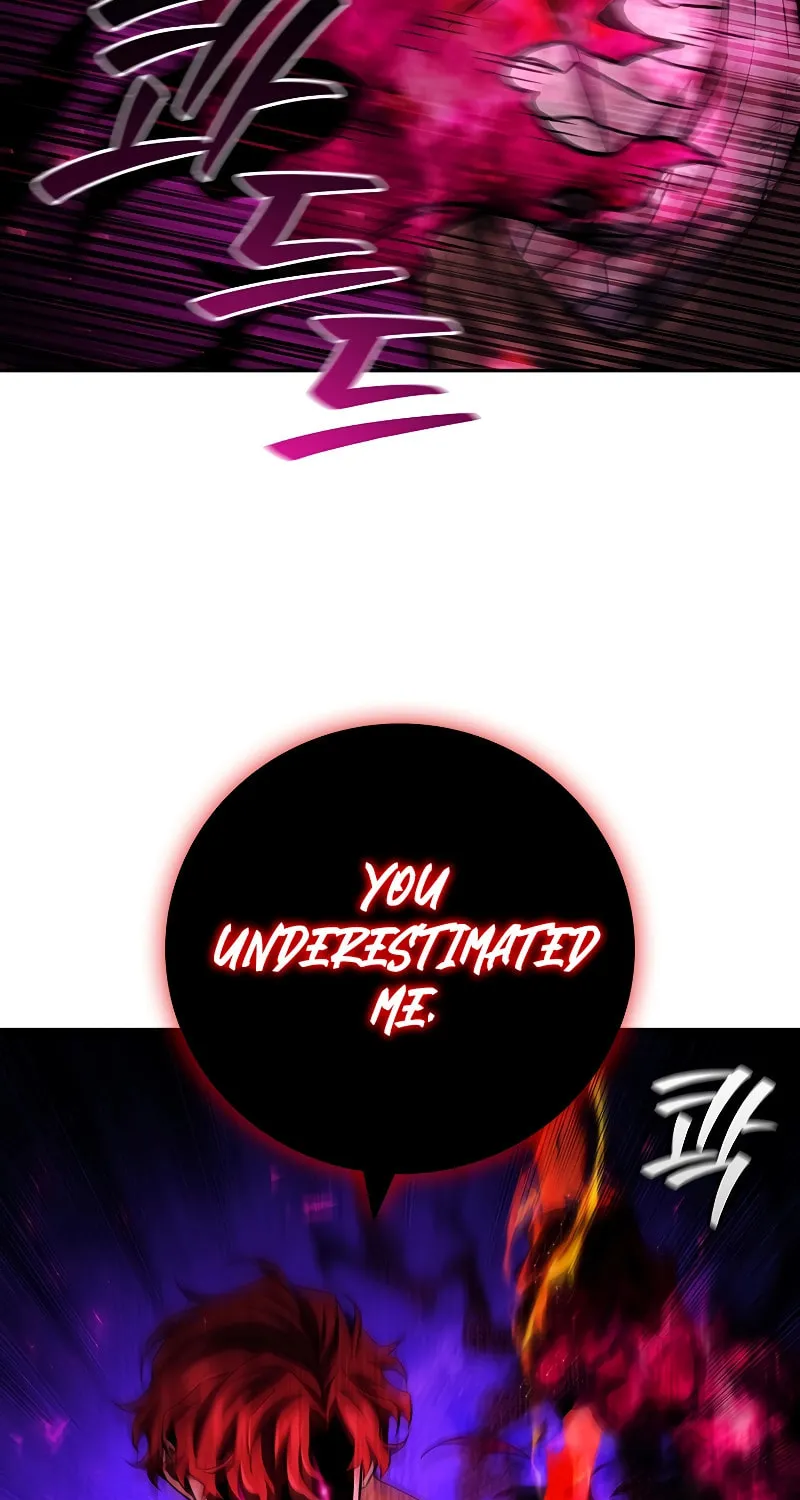 Dragon-Devouring Mage Chapter 56 page 24 - 