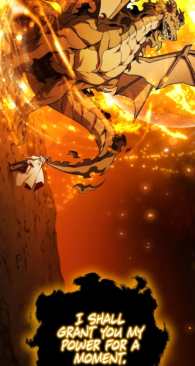 Dragon-Devouring Mage Chapter 56 page 4 - 