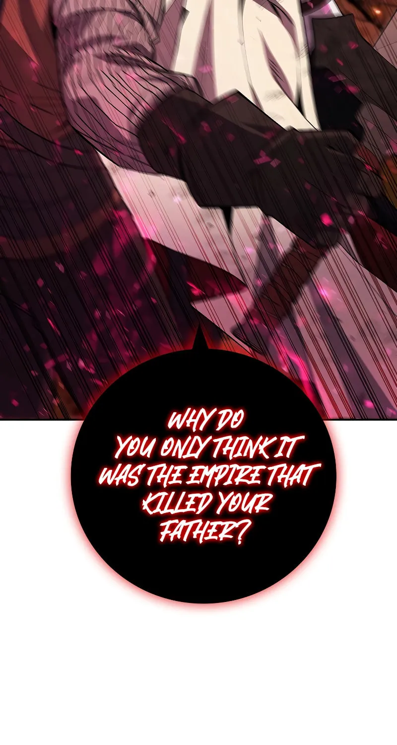 Dragon-Devouring Mage Chapter 56 page 32 - 