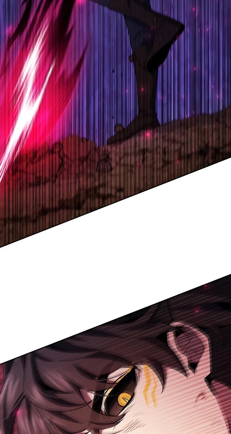 Dragon-Devouring Mage Chapter 56 page 37 - 