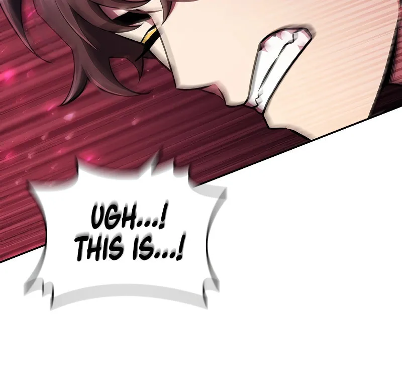 Dragon-Devouring Mage Chapter 56 page 38 - 