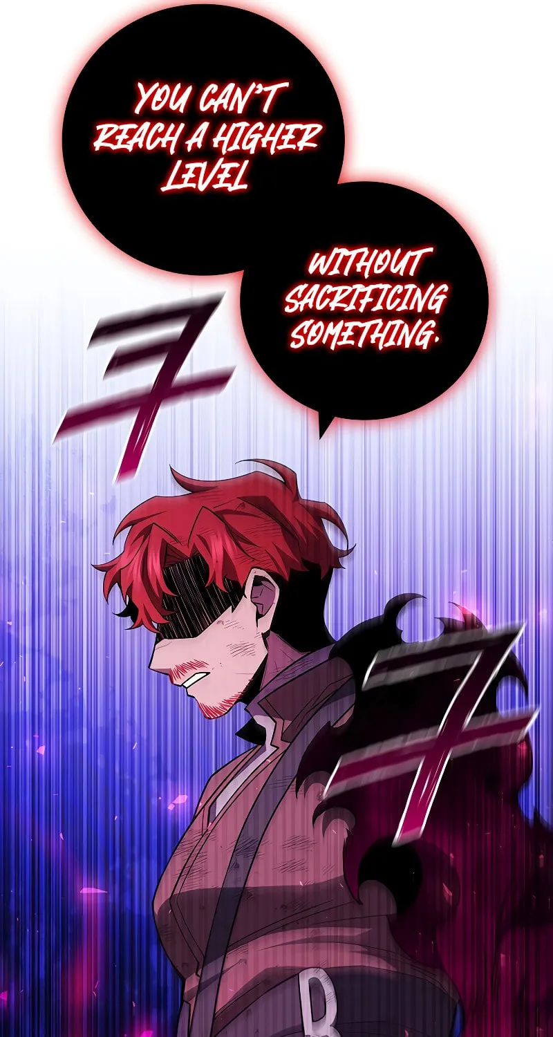 Dragon-Devouring Mage Chapter 56 page 48 - 