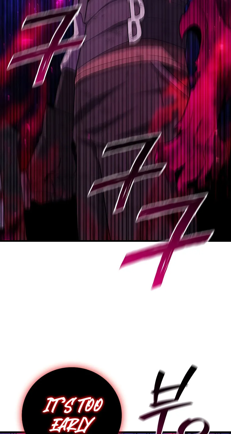 Dragon-Devouring Mage Chapter 56 page 49 - 