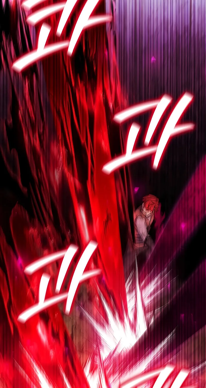 Dragon-Devouring Mage Chapter 56 page 51 - 
