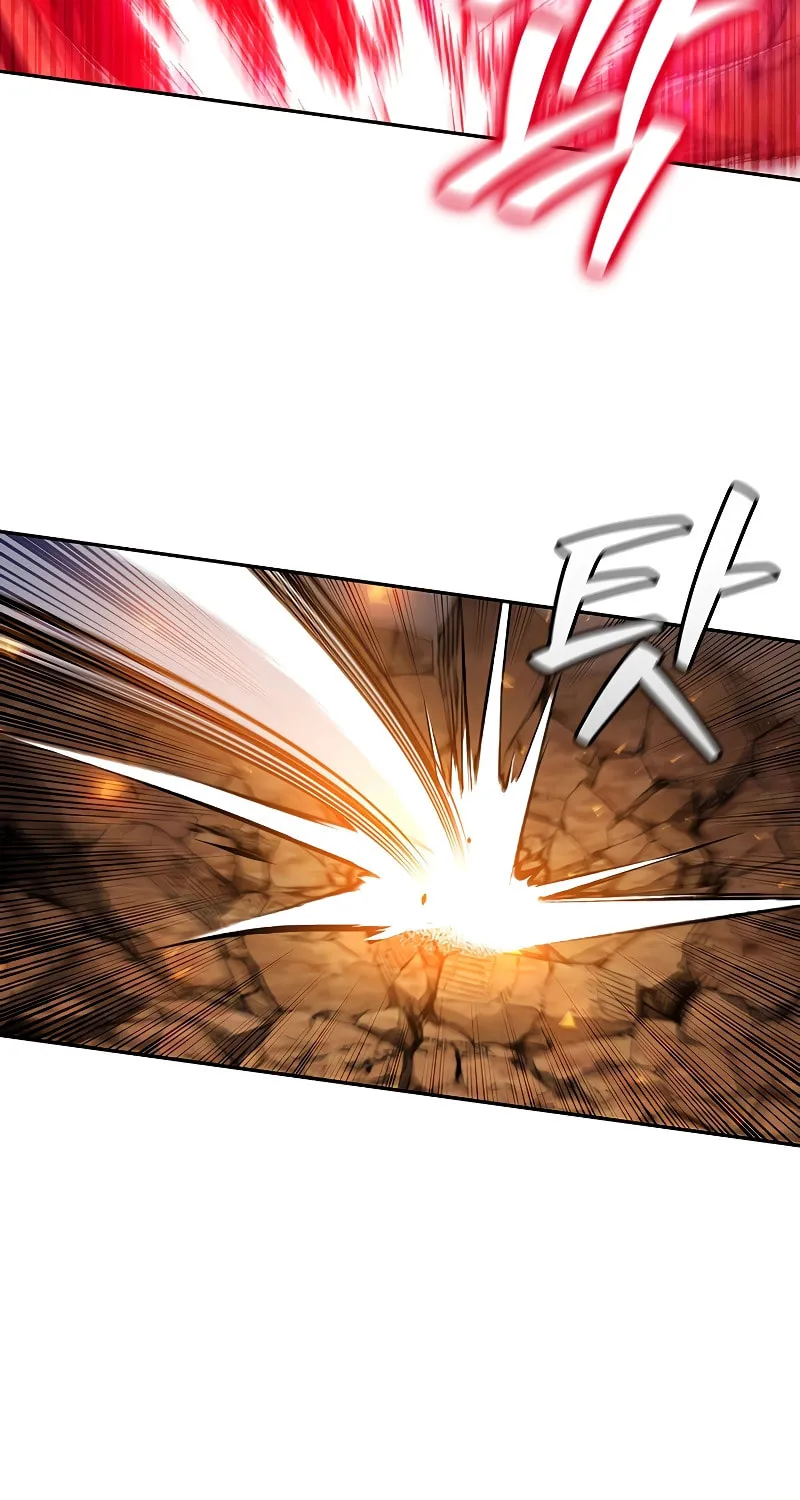 Dragon-Devouring Mage Chapter 56 page 52 - 