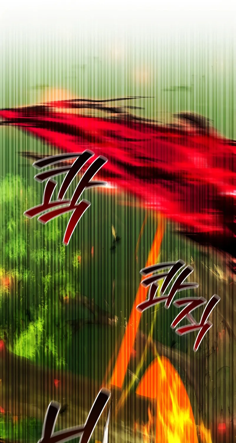 Dragon-Devouring Mage Chapter 56 page 53 - 