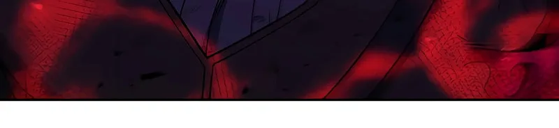 Dragon-Devouring Mage Chapter 56 page 57 - 