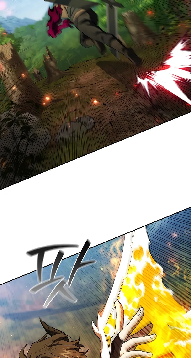 Dragon-Devouring Mage Chapter 56 page 59 - 