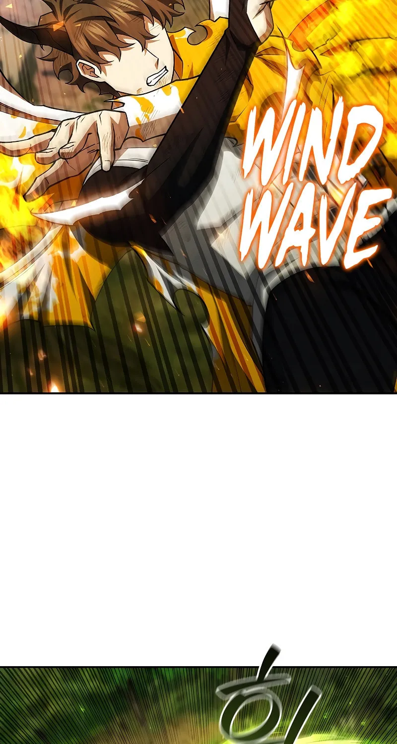 Dragon-Devouring Mage Chapter 56 page 60 - 