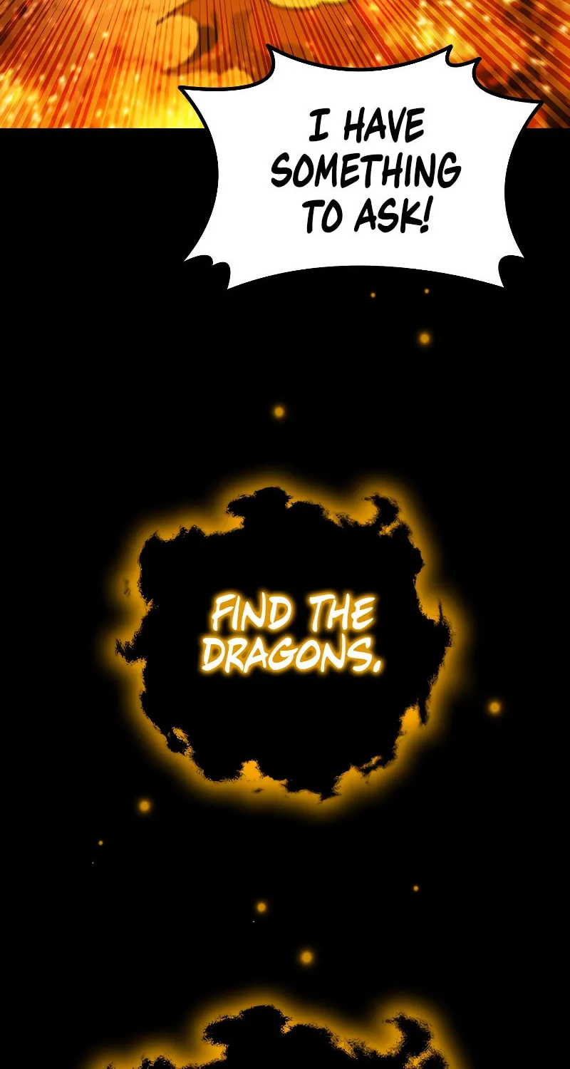 Dragon-Devouring Mage Chapter 56 page 7 - 