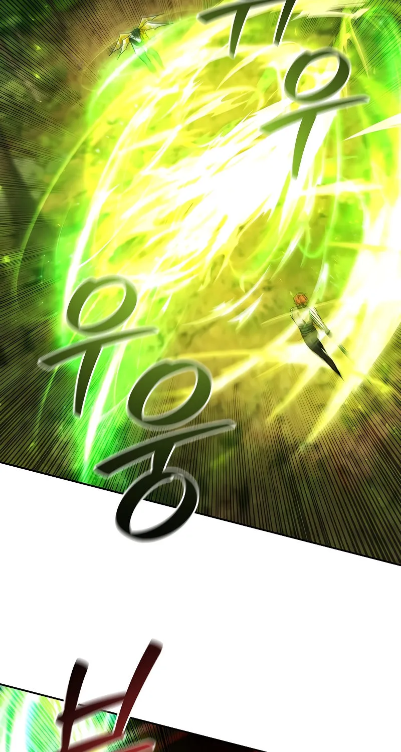 Dragon-Devouring Mage Chapter 56 page 61 - 