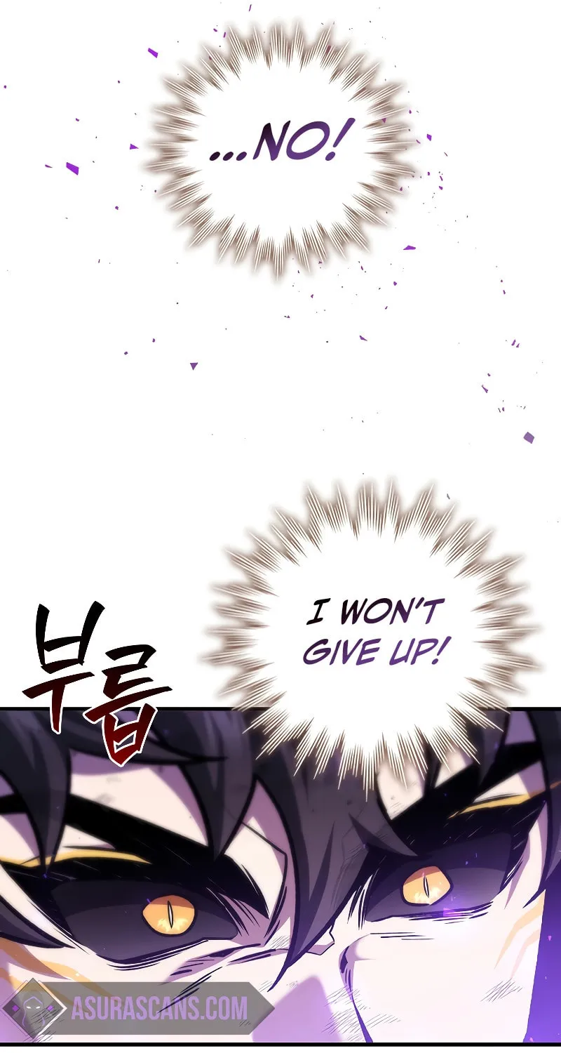 Dragon-Devouring Mage Chapter 56 page 64 - 