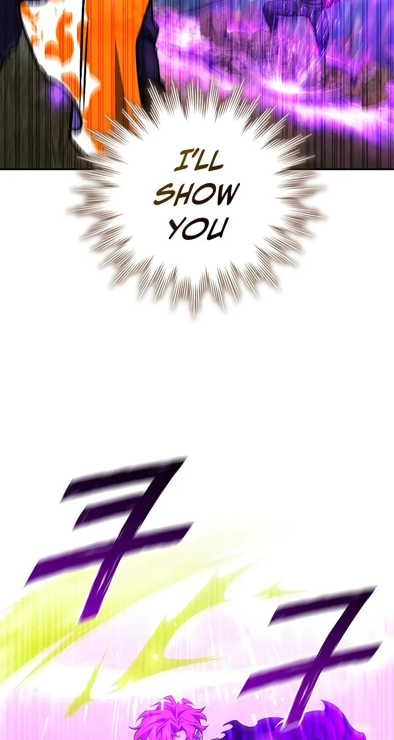 Dragon-Devouring Mage Chapter 56 page 68 - 
