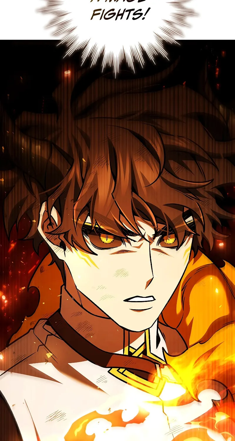 Dragon-Devouring Mage Chapter 56 page 70 - 