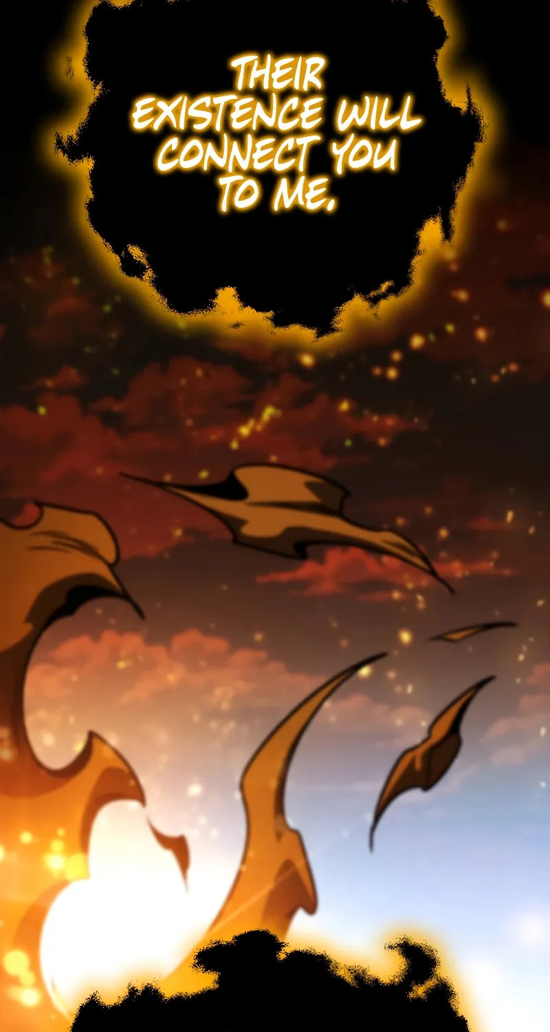 Dragon-Devouring Mage Chapter 56 page 8 - 