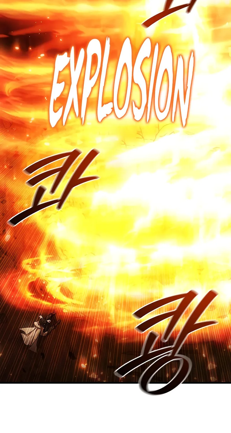 Dragon-Devouring Mage Chapter 56 page 73 - 