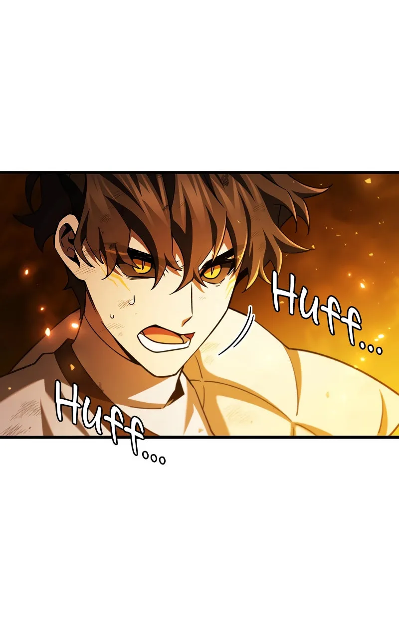Dragon-Devouring Mage Chapter 56 page 75 - 