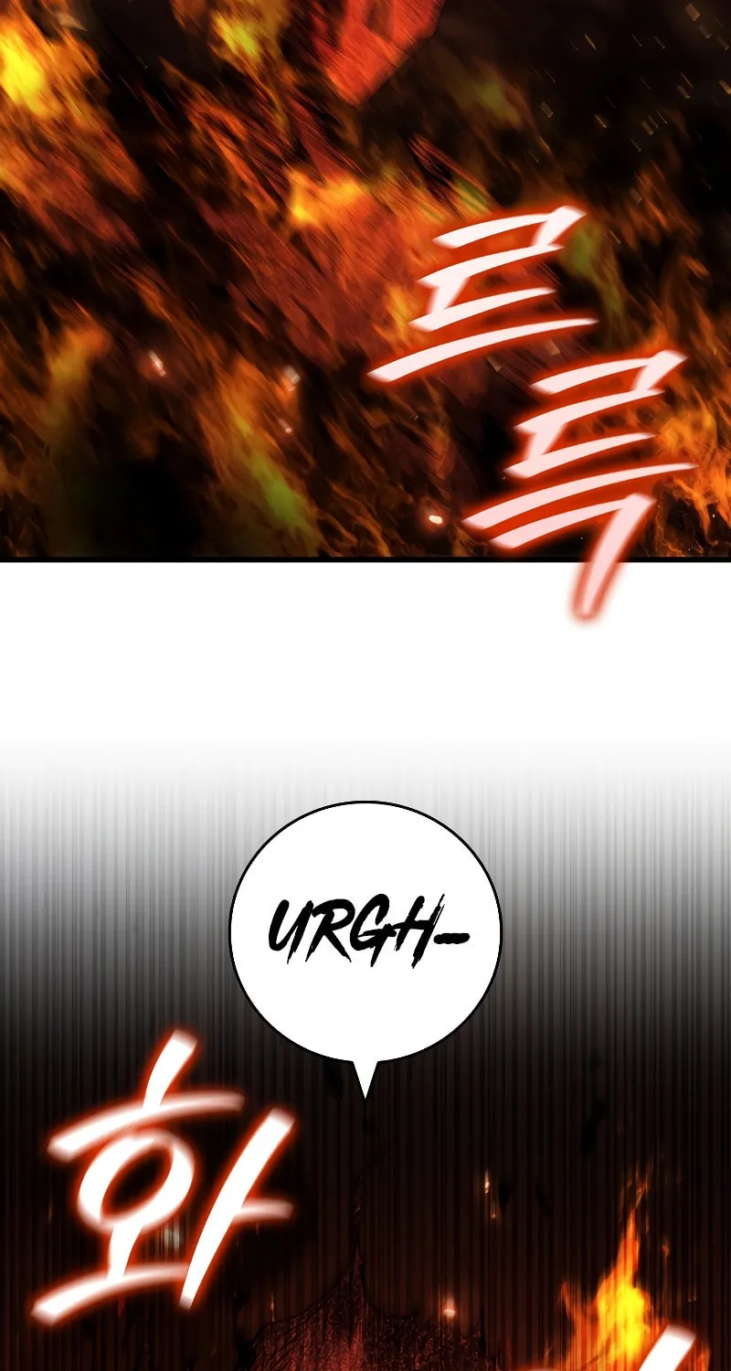 Dragon-Devouring Mage Chapter 56 page 77 - 