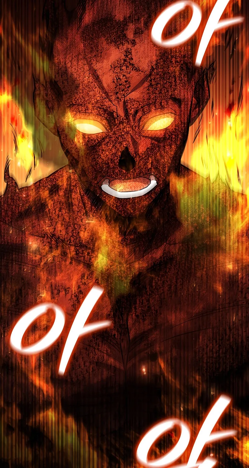 Dragon-Devouring Mage Chapter 56 page 78 - 