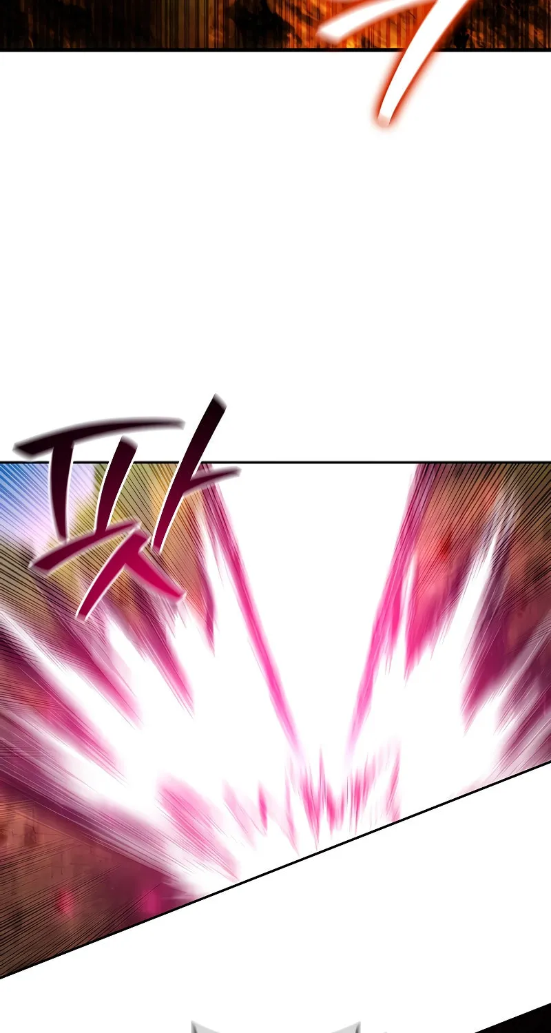 Dragon-Devouring Mage Chapter 56 page 79 - 