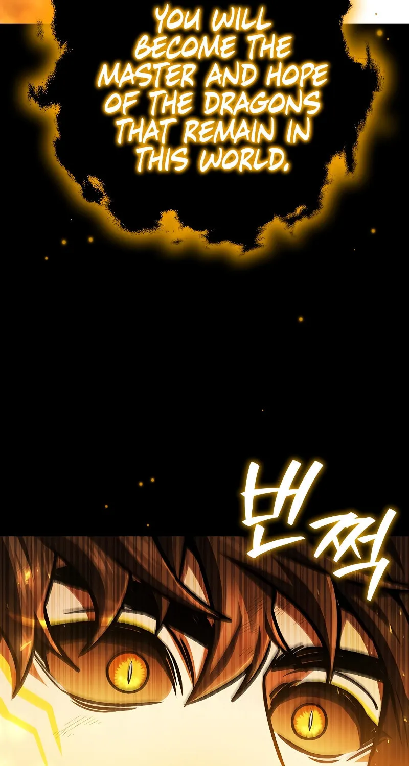 Dragon-Devouring Mage Chapter 56 page 9 - 