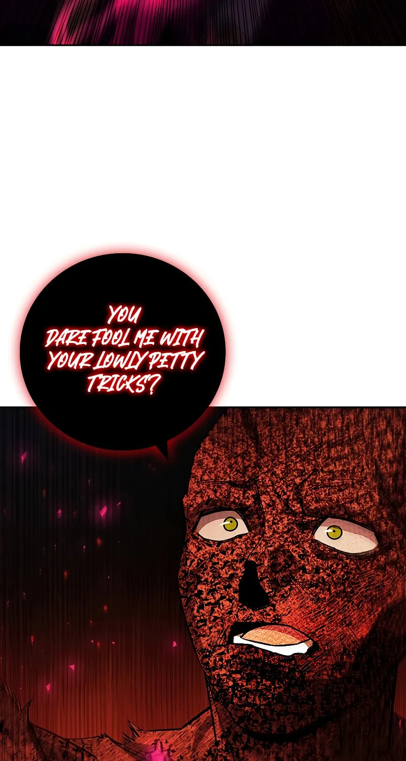 Dragon-Devouring Mage Chapter 56 page 81 - 