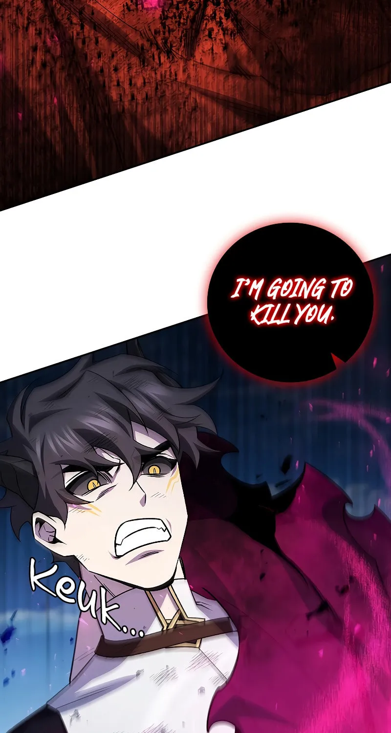 Dragon-Devouring Mage Chapter 56 page 82 - 