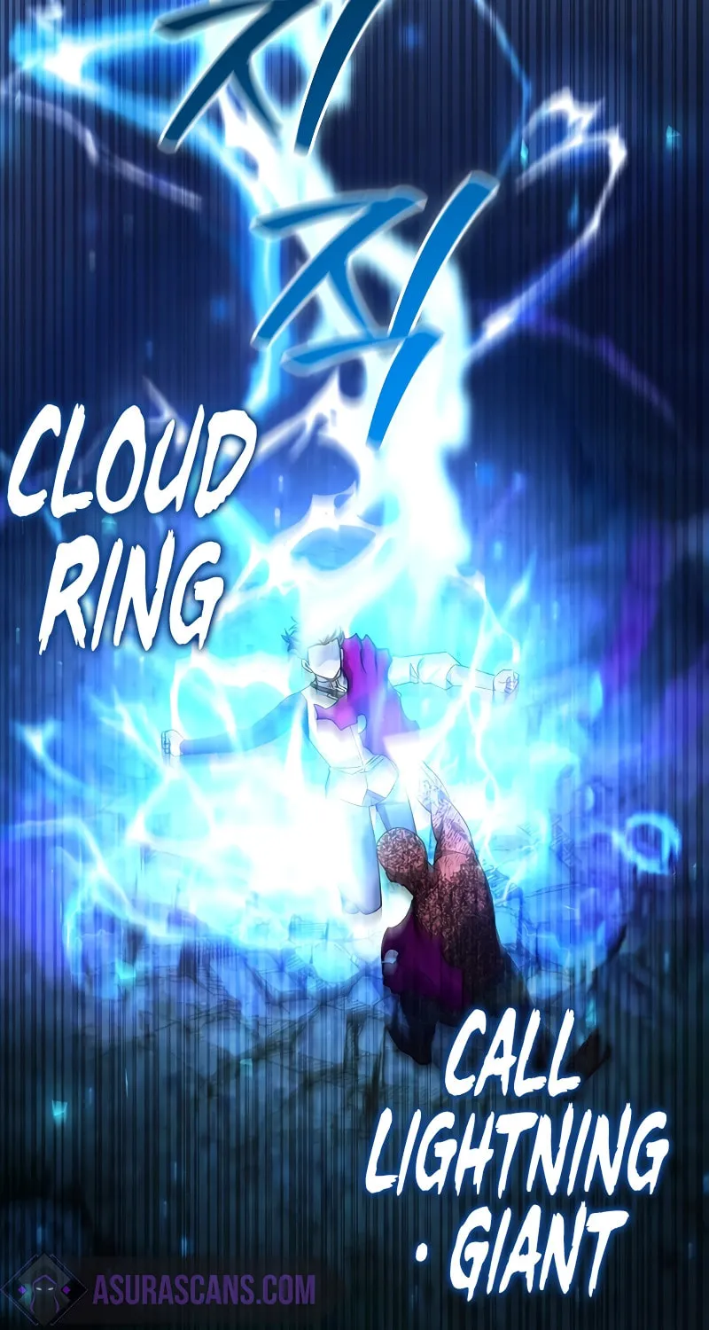Dragon-Devouring Mage Chapter 56 page 84 - 