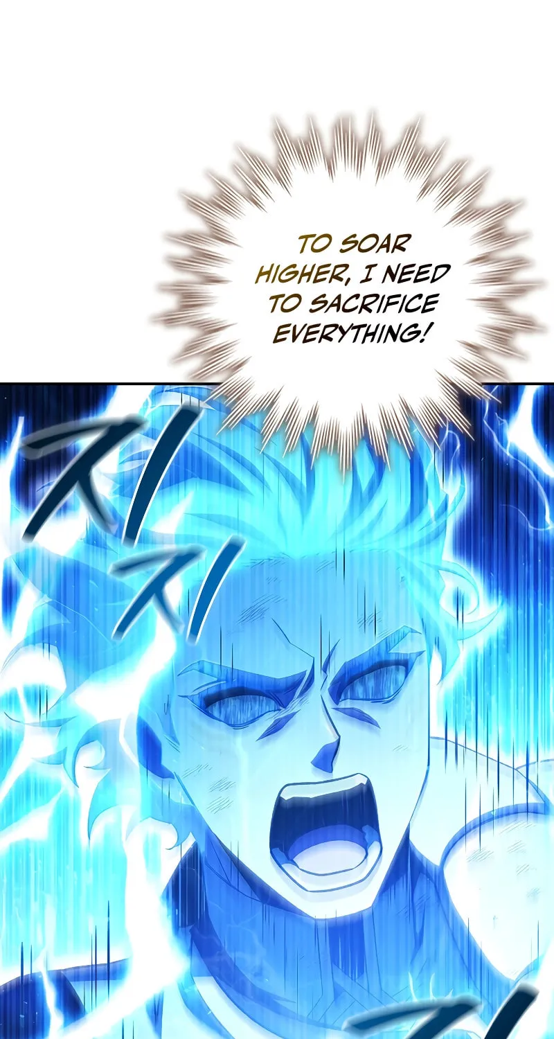 Dragon-Devouring Mage Chapter 56 page 86 - 