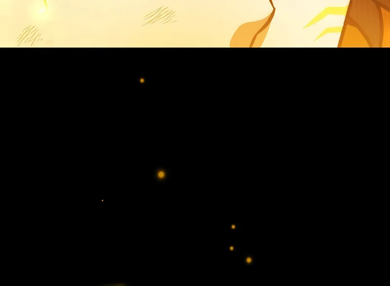 Dragon-Devouring Mage Chapter 56 page 10 - 
