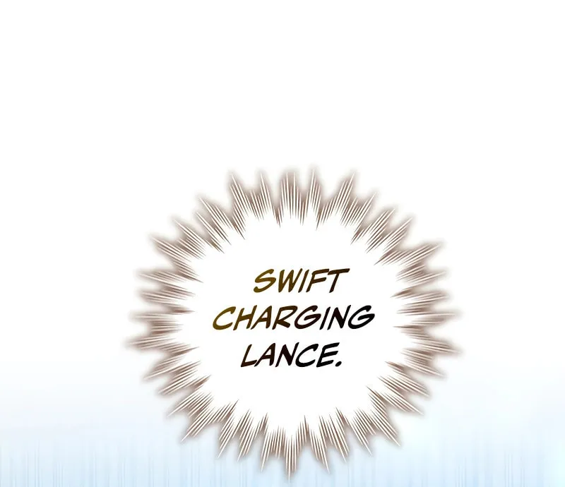 Dragon-Devouring Mage Chapter 56 page 92 - 