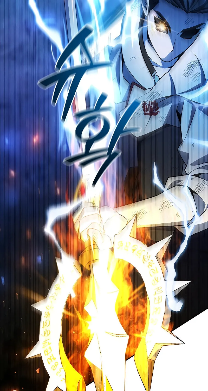 Dragon-Devouring Mage Chapter 56 page 94 - 