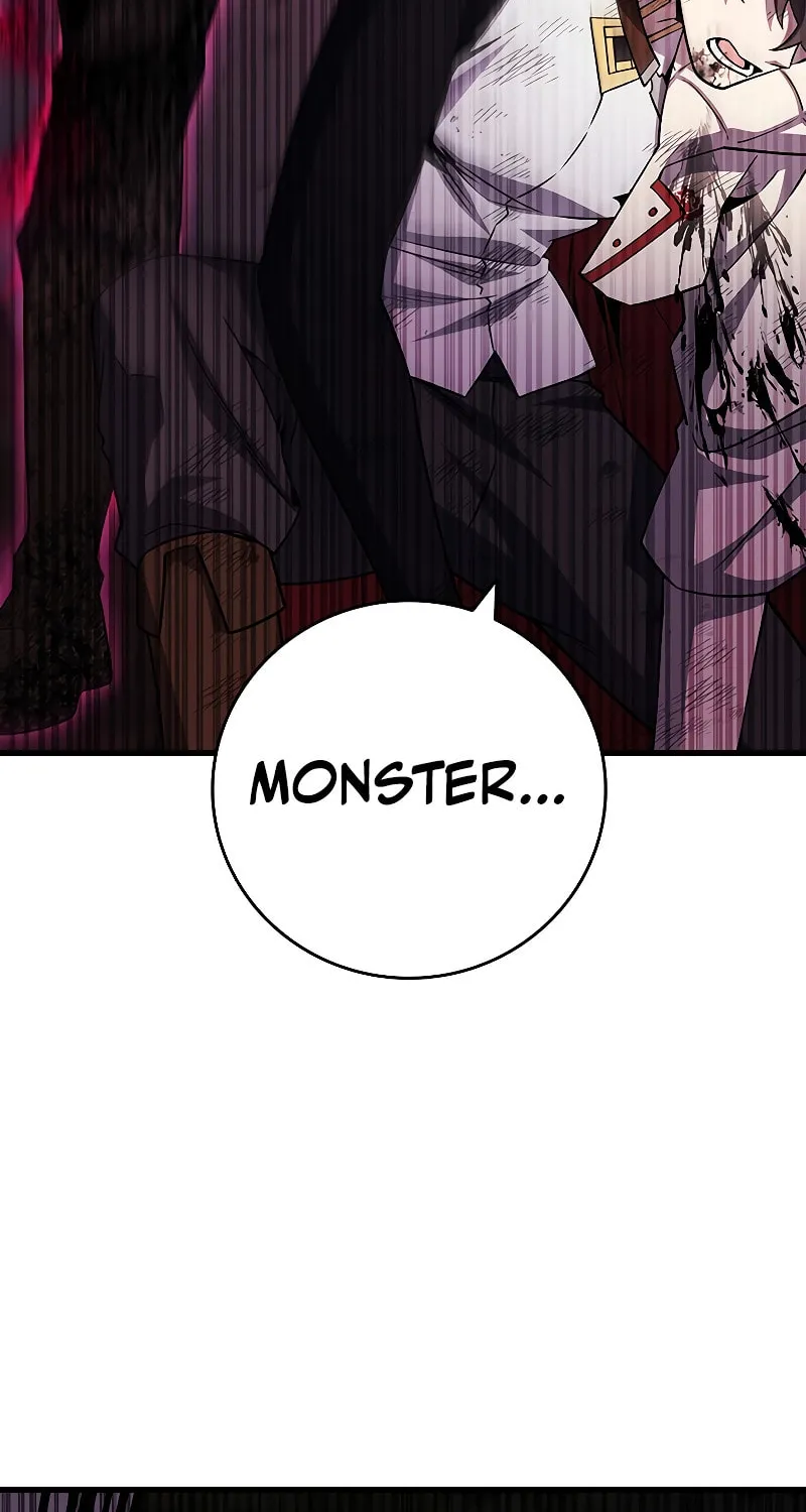 Dragon-Devouring Mage Chapter 56 page 100 - 