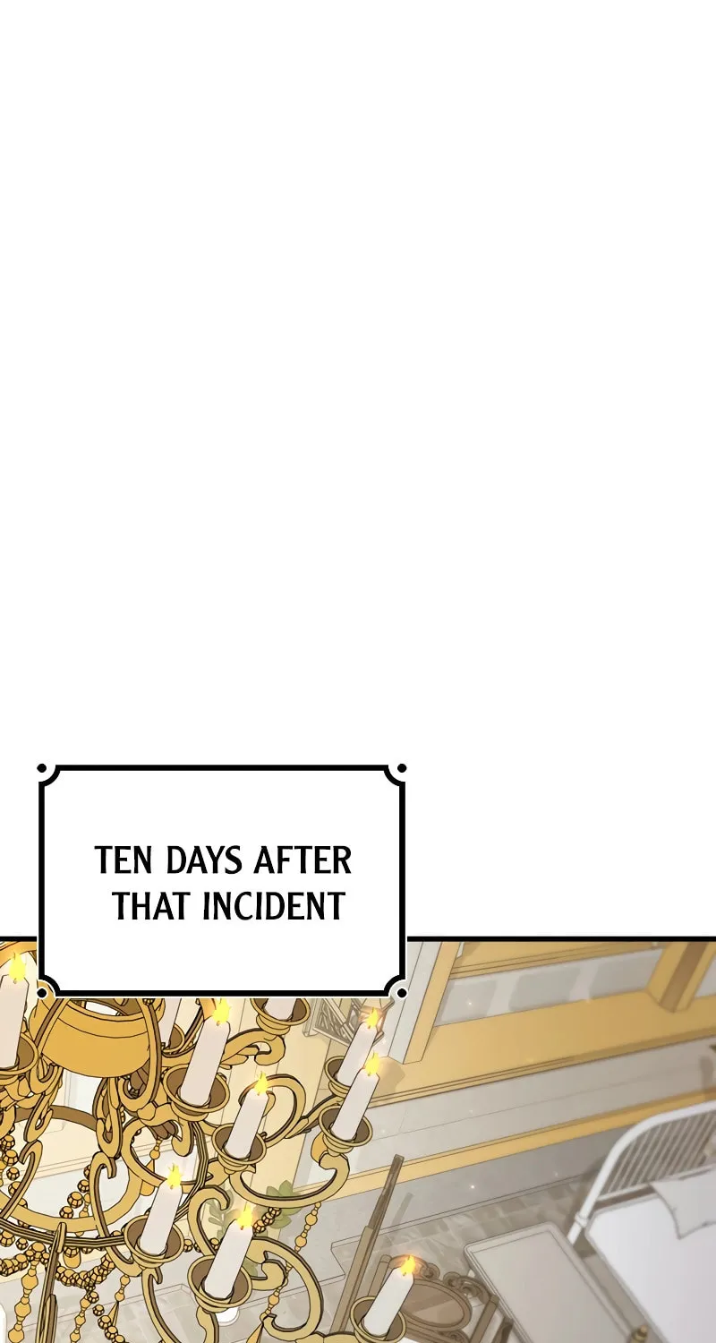 Dragon-Devouring Mage Chapter 57 page 2 - 