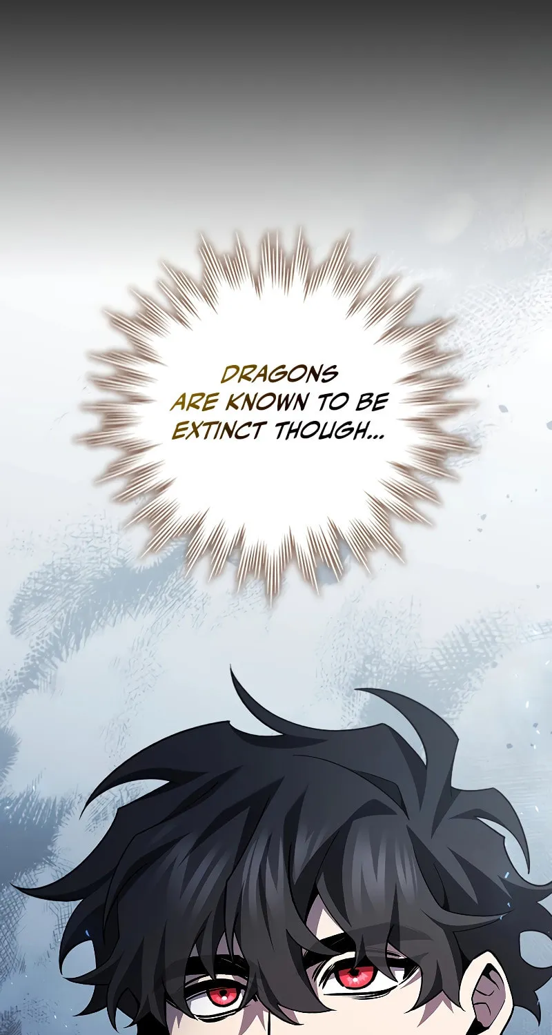 Dragon-Devouring Mage Chapter 57 page 12 - 