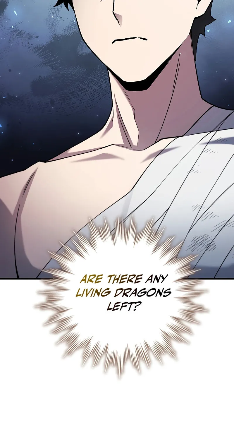 Dragon-Devouring Mage Chapter 57 page 13 - 