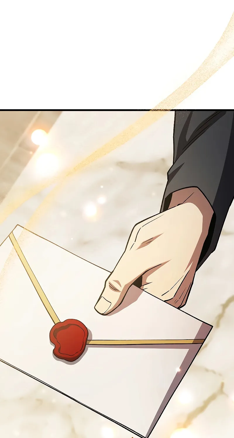 Dragon-Devouring Mage Chapter 57 page 23 - 