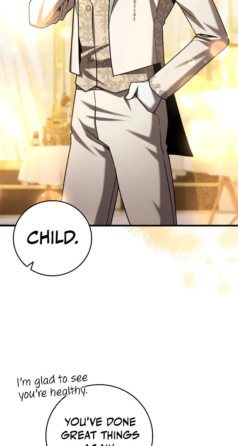 Dragon-Devouring Mage Chapter 57 page 27 - 