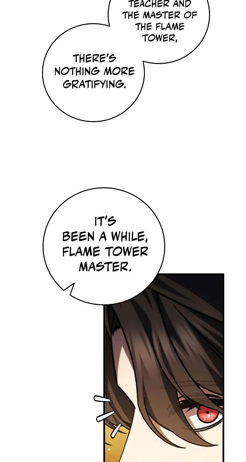 Dragon-Devouring Mage Chapter 57 page 29 - 