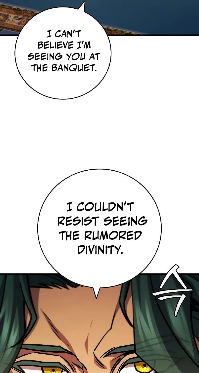 Dragon-Devouring Mage Chapter 57 page 31 - 