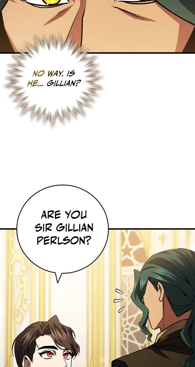 Dragon-Devouring Mage Chapter 57 page 32 - 