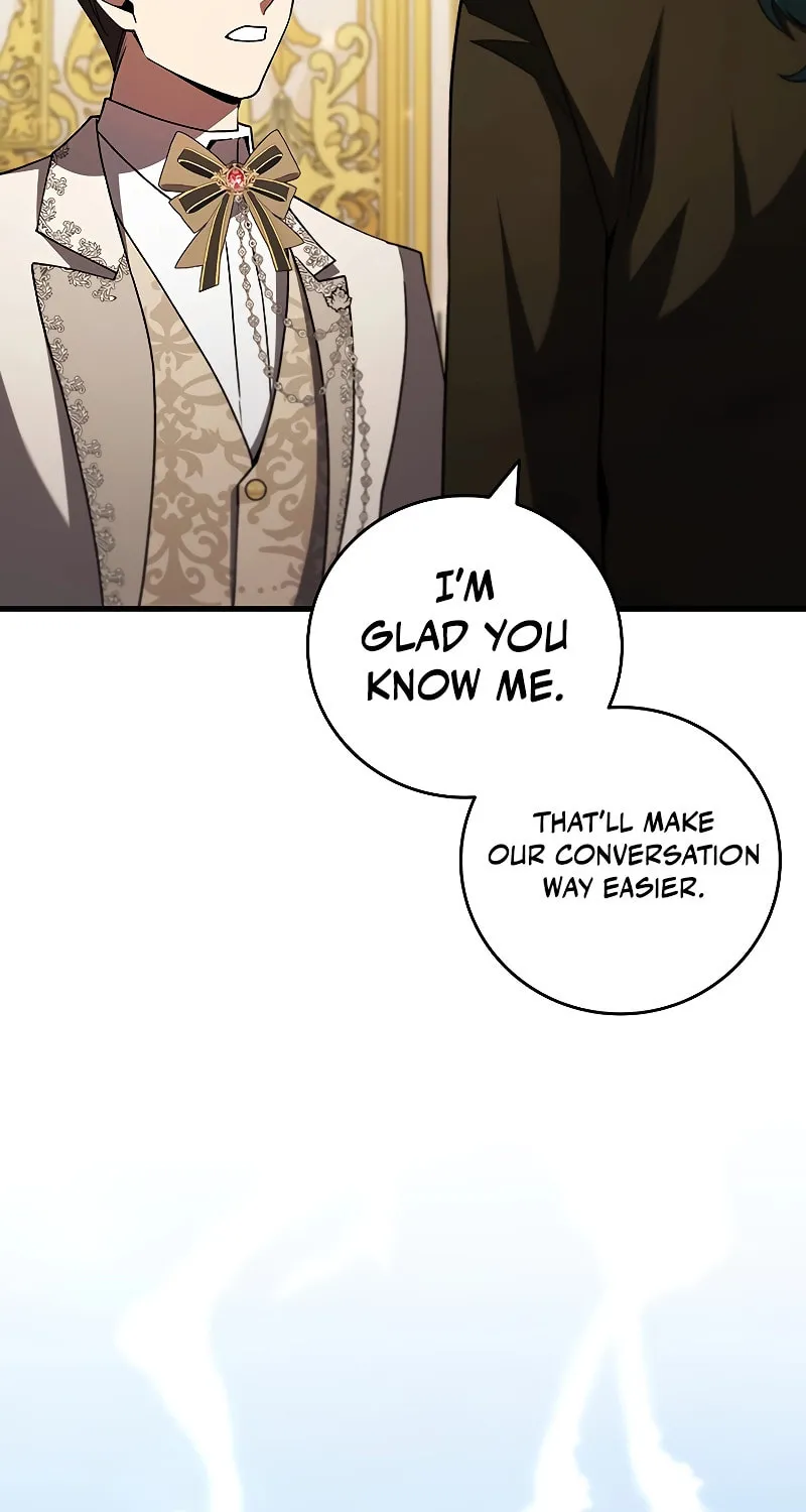 Dragon-Devouring Mage Chapter 57 page 33 - 