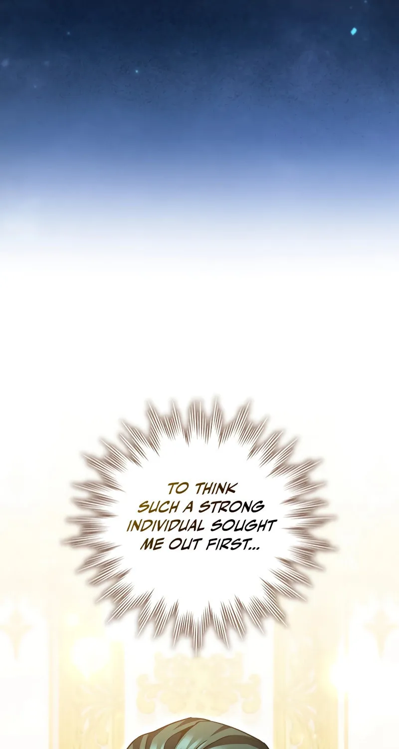 Dragon-Devouring Mage Chapter 57 page 37 - 