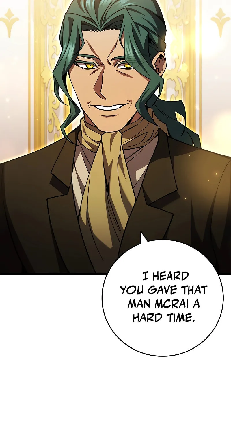 Dragon-Devouring Mage Chapter 57 page 38 - 