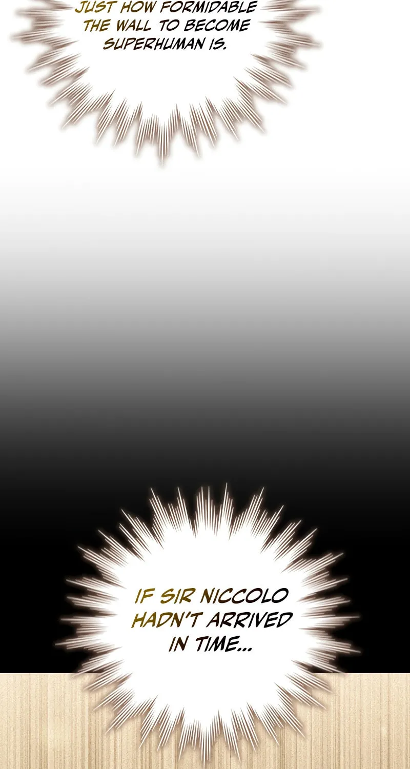 Dragon-Devouring Mage Chapter 57 page 5 - 