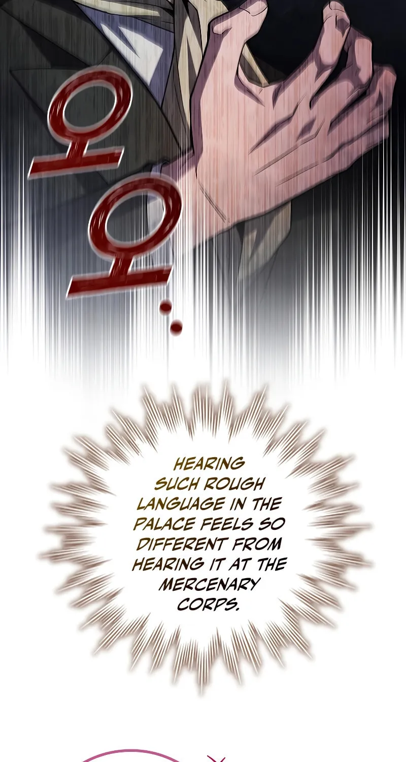 Dragon-Devouring Mage Chapter 57 page 41 - 