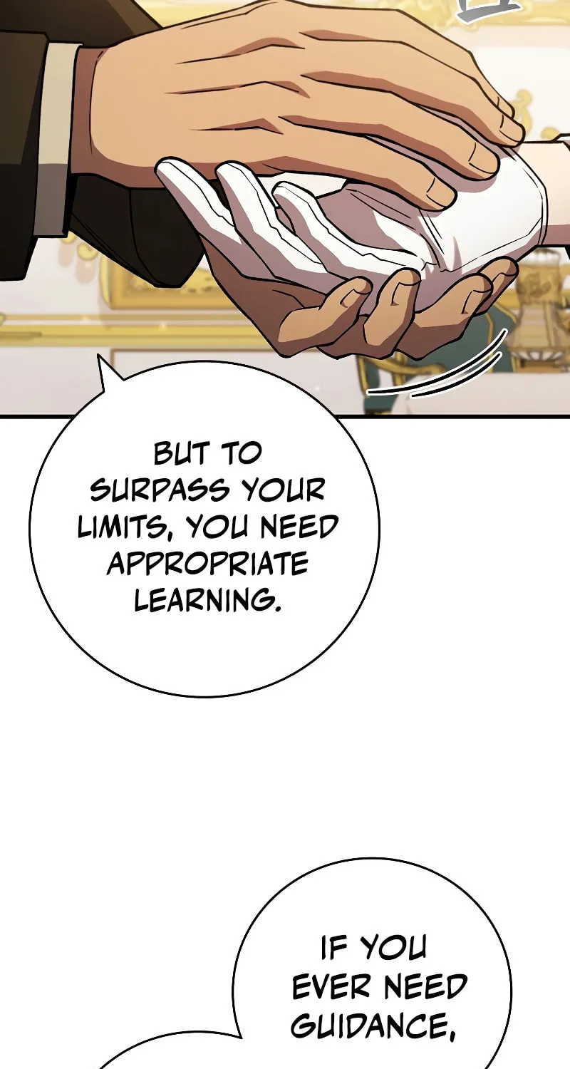 Dragon-Devouring Mage Chapter 57 page 44 - 