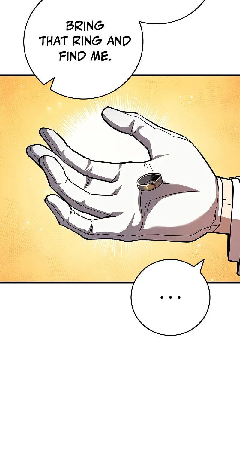 Dragon-Devouring Mage Chapter 57 page 45 - 