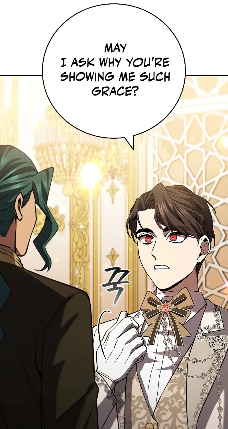 Dragon-Devouring Mage Chapter 57 page 46 - 