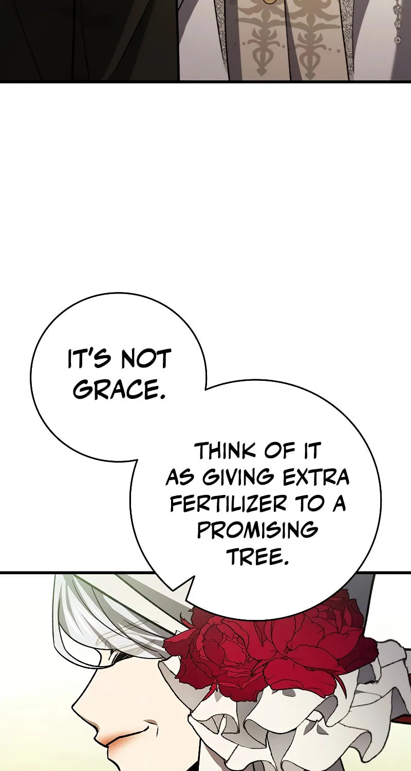 Dragon-Devouring Mage Chapter 57 page 47 - 